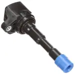 GN10248 - : Ignition Coil for DELPHI Image