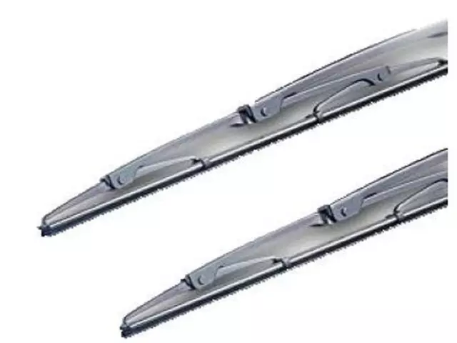 Wiper Blade - Ford (gt1z17528ba)