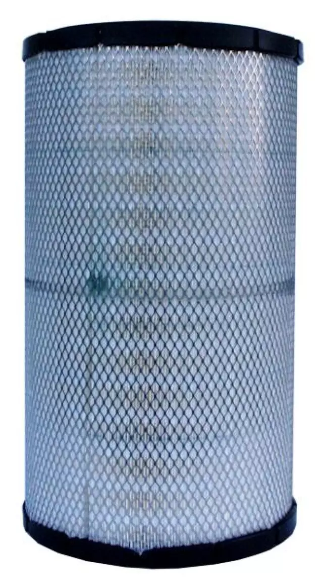 89002684 - : Element for GM Image