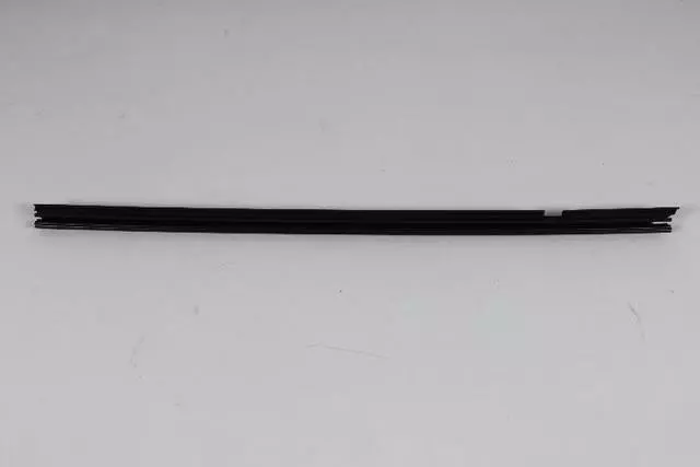 5074570AC - Doors, Door Mirrors and Related Parts: Rear Door Belt Inner Weatherstrip, Right for Mopar Image