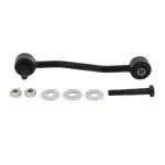 K80041 - : Front Suspension Stabilizer Bar Link for Moog Image
