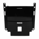 DG1Z5413562EA - : Holder Cup for Ford Image