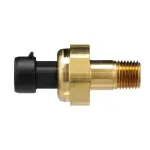 PS413 - : Oil Pressure Gauge Switch for SMP CORP Image