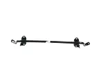 68253186AA - : Rear Suspension Stabilizer Bar for Mopar Image