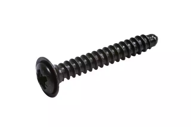Bolt - GM (11516625)