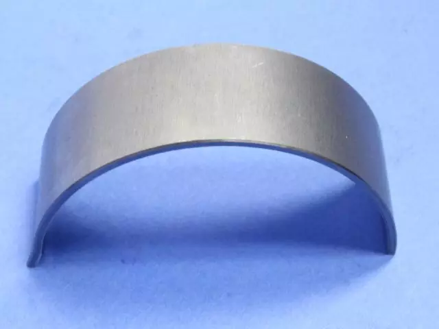5184112AF - 3.6L Gas; Engine: Connecting Rod Bearing, Upper And Lower for Chrysler: 200, 300, Town &amp; Country | Dodge: Avenger, Challenger, Charger, Durango, Grand Caravan, Journey | Jeep: Grand Cherokee, Wrangler, Wrangler JK | Ram: 1500, 1500 Classic, C/V, ProMaster 1500, ProMaster 2500, ProMaster 3500 Image