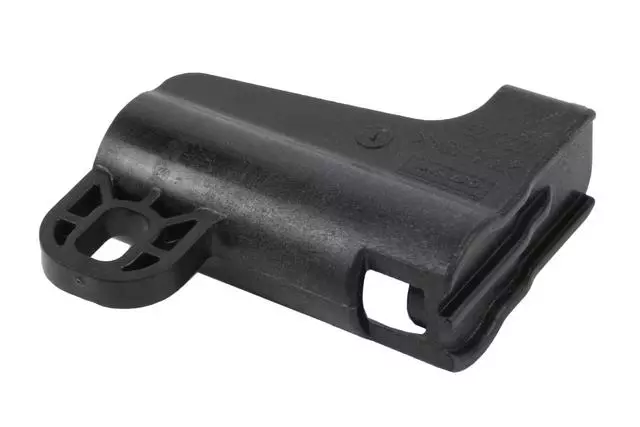 95484856 - : Condenser Upper Bracket for Chevrolet: Sonic Image