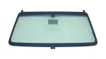 5610102740 - : Glass Sub Assembly Wind for Toyota Image