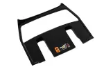 85674129 - Body: Console Trim Panel for GM Image