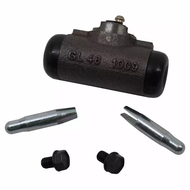 3L5Z2262DB - : Wheel Cylinder for FORD Image