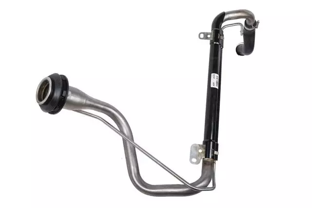 Fuel Tank Filler Pipe - GM (92232570)
