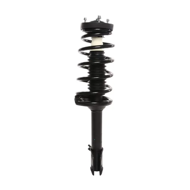 817243 - : PRT 817243 Suspension Strut and Coil Spring Assembly for PRT PERFORMANCE RIDE Image