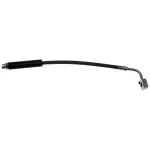 19361691 - : Hose for GM Image