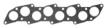 13062100 - : AJUSA 13062100 GASKET, INTAKE/ EXHAUST MANIFOLD for Ajusa Image