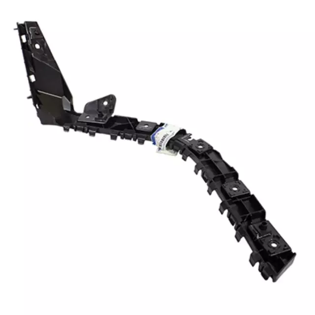 Side Bracket - Ford (DP5Z-17787-A)
