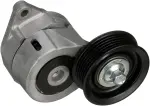 38490 - : DriveAlign Automatic Belt Drive Tensioner for Gates Image
