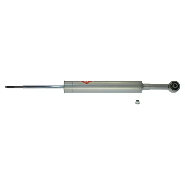 551136 - Suspension &amp; Steering: High Pressure Monotube Gas Shock for KYB Image