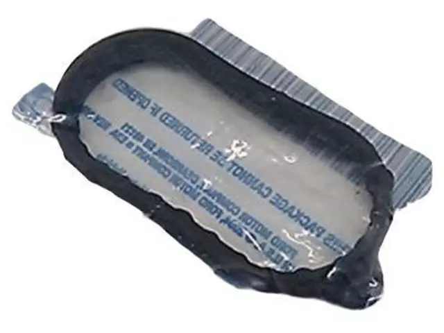 Engine Oil Cooler Gasket - Ford (DC3Z-6L621-B)