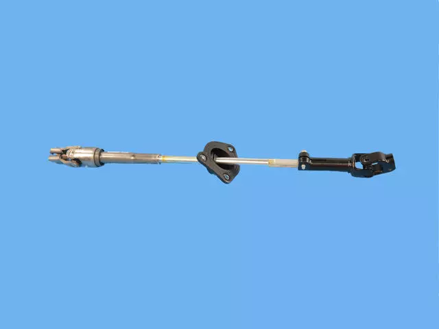68313936AA - Steering: Steering Column Intermediate Shaft for Mopar Image