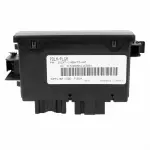 DG9Z14B291WF - Body: Control Module for Ford: Edge | Lincoln: MKX, MKZ Image
