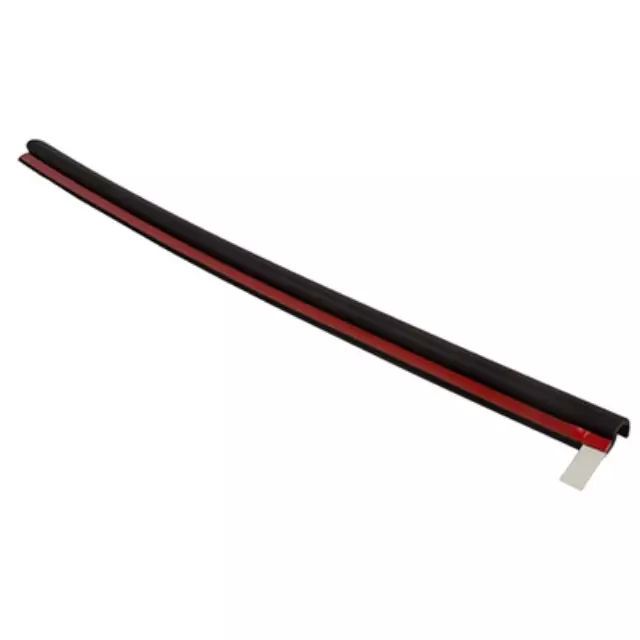 DT1Z9929796H - Body: Window Molding for Ford: Transit Connect Image