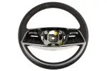 85788708 - : F Wheel for GM Image