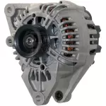 12575 - : Remy Alternator for Remy Image