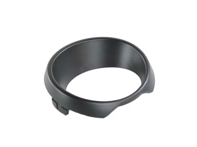 68432232AA - : Adaptive Cruise Control Bezel for Mopar Image