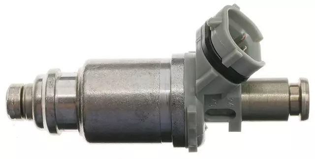 19146013 - : Multi-Port Fuel Injector Assembly for GM Image