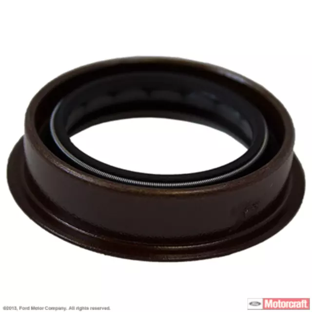 Manual Transmission Output Shaft Seal - Ford (CV6Z-1S177-A)