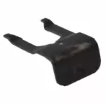 F37Z13N129A - Electrical: Adjust Screw Clamp for Ford: Ranger Image