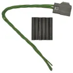 S2344 - : Courtesy Lamp Connector for SMP CORP Image