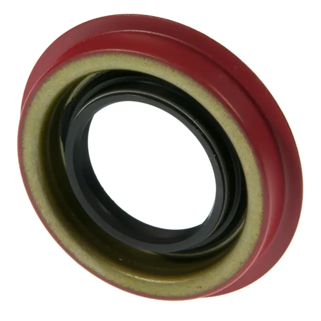 710532 - : National 710532 Multi-Purpose Seal for National Bearings Image