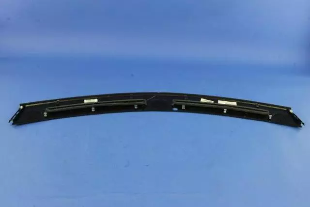 Defroster Grille - Mopar (1JQ67DX9AL)