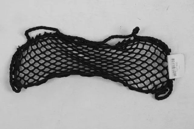 1VQ79BD1AA - : Storage Net for Mopar Image