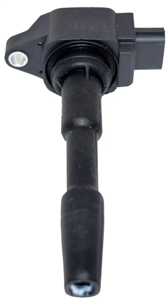 20653 - : Bremi-STI Direct Ignition Coil Unit for Bremi Image