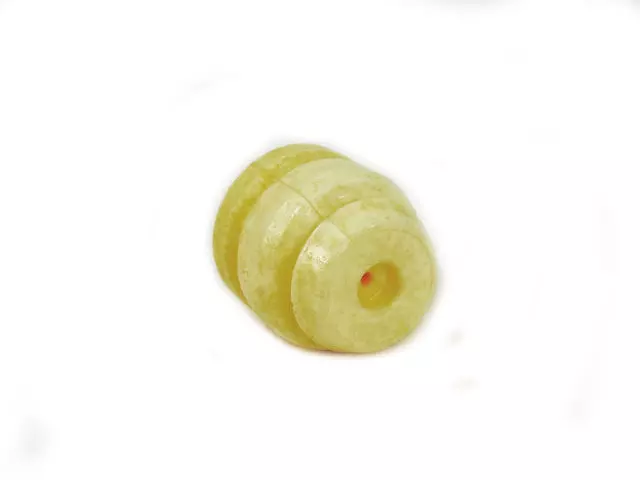 Jounce Bumper - Mopar (52113300AB)