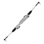 68593997AA - : Rack And Pinion Gear for Mopar Image