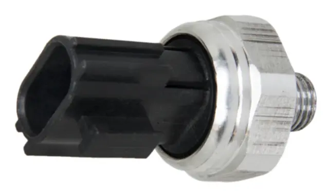 37324 - Air Conditioning &amp; Heat: System Mounted Pressure Transducer for FOUR SEASONS Image