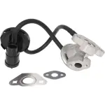 2EGR0044 - : Holstein Parts 2EGR0044 Exhaust Gas Recirculation (EGR) Valve for HOLSTEIN Image