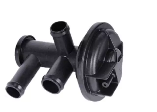 155342 - HVAC: ACDelcoâ„¢ HVAC Heater Control Valve for Buick: Roadmaster | Cadillac: Brougham | Chevrolet: Camaro, Caprice | Pontiac: Firebird Image