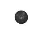 68306278AA - Interior Trim: Retaining Button for Mopar Image