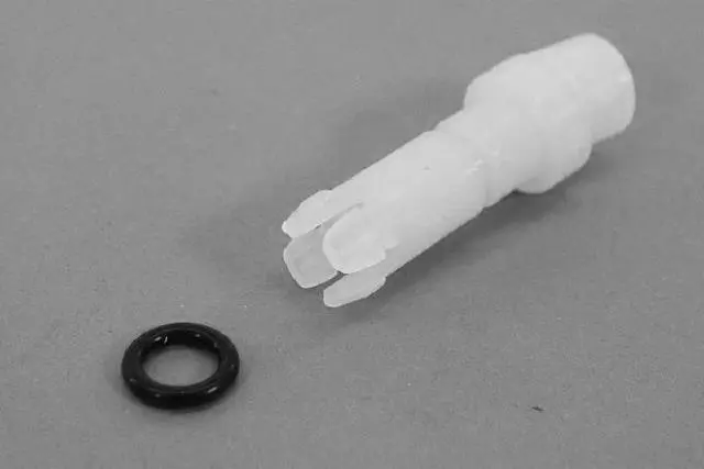 Transmission Air Vent Assy - Mopar (68235676AA)