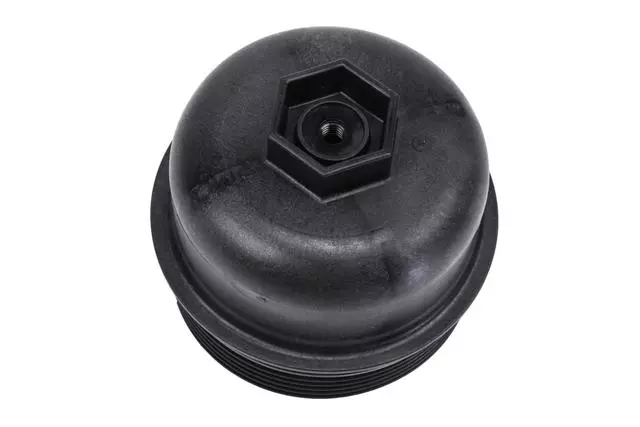 23266981 - : Fuel/Water Separator Reservoir for Chevrolet: Express 2500, Express 3500 | GMC: Savana 2500, Savana 3500 Image