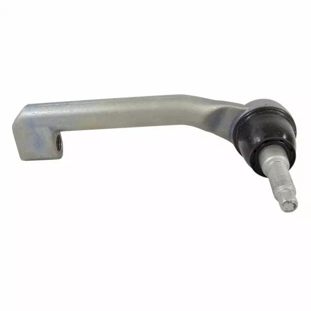 Outer Tie Rod - Ford (R1MZ-3A130-B)
