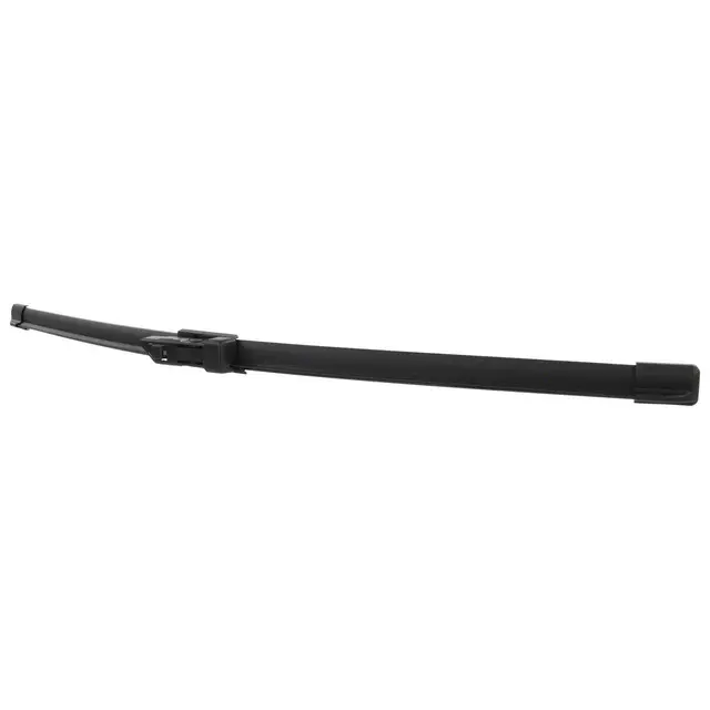 NZ6Z17528A - : Wiper Blade for Ford Image