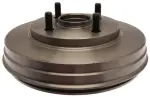 19424856 - : Drum for GM Image