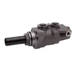 35576023 - : DFC Master Cylinder for DYNAMIC FRICTION Image