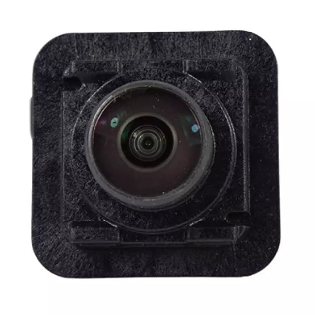 2016-2019 Ford - Front Camera - Ford (GB5Z-19G490-D)