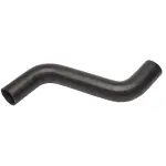 66211 - : Coolant Hose for Continental Image